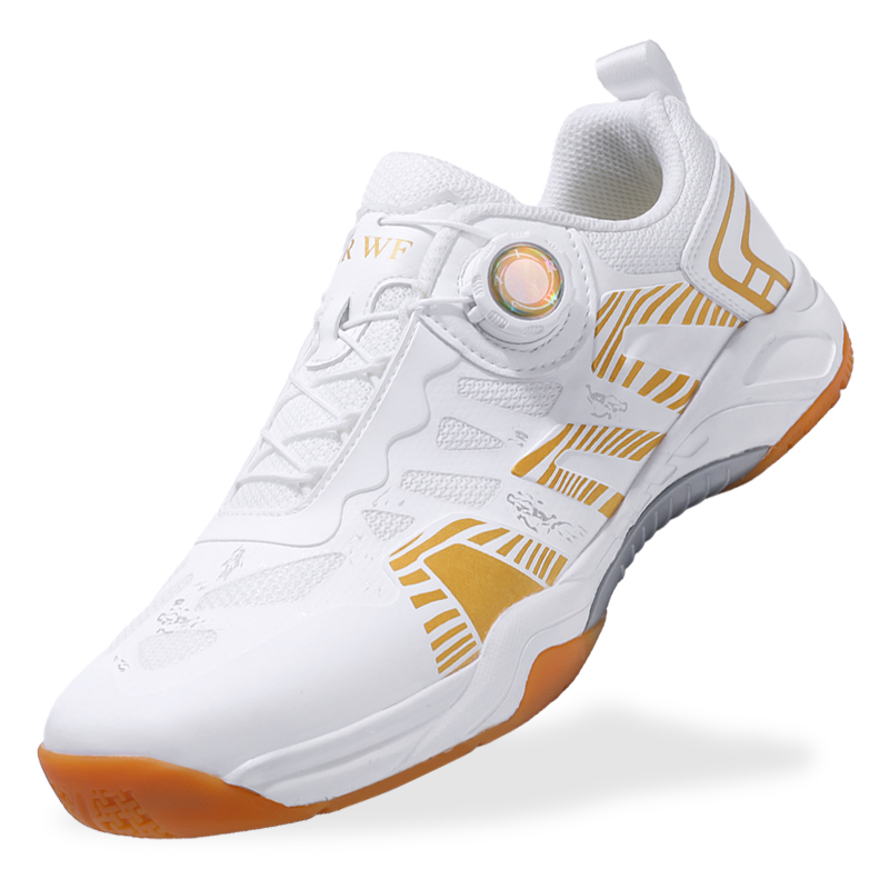 Badminton Footwork - Erkek Masa Tenisi Ayakkabıları, Badminton Ayakkabıları,