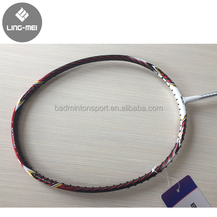 Badminton Yang Yang - Turnuva için YANG YANG MARKA Olarak