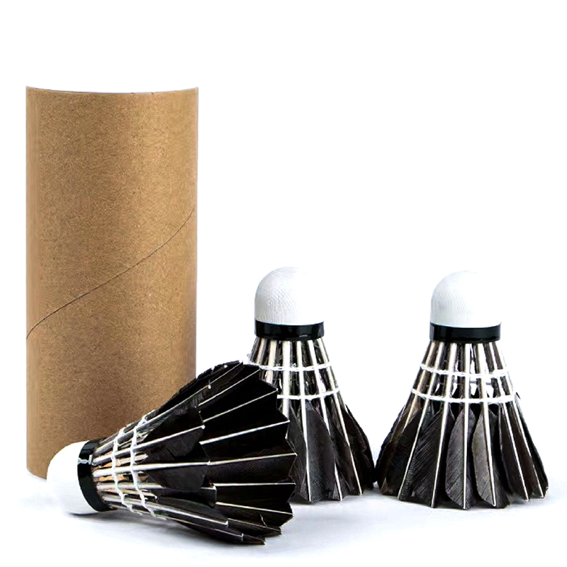 Badminton Xxl - Yeni 3/6/12 adet Profesyonel Badminton Raketle