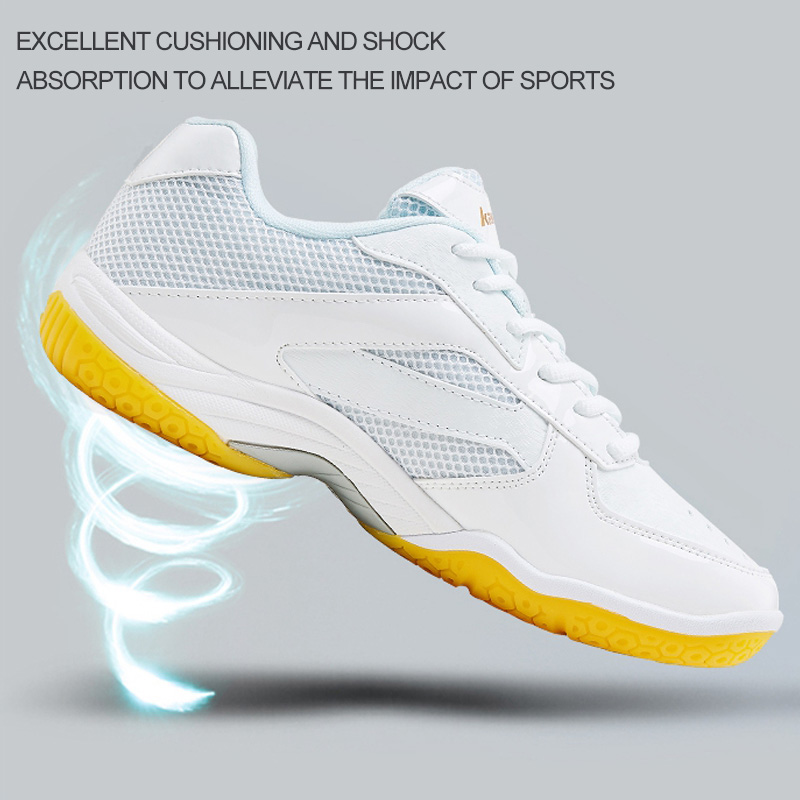 Kawasaki Erkek Badminton Ayakk - Badminton Footwork incelemesi ve fiyatı