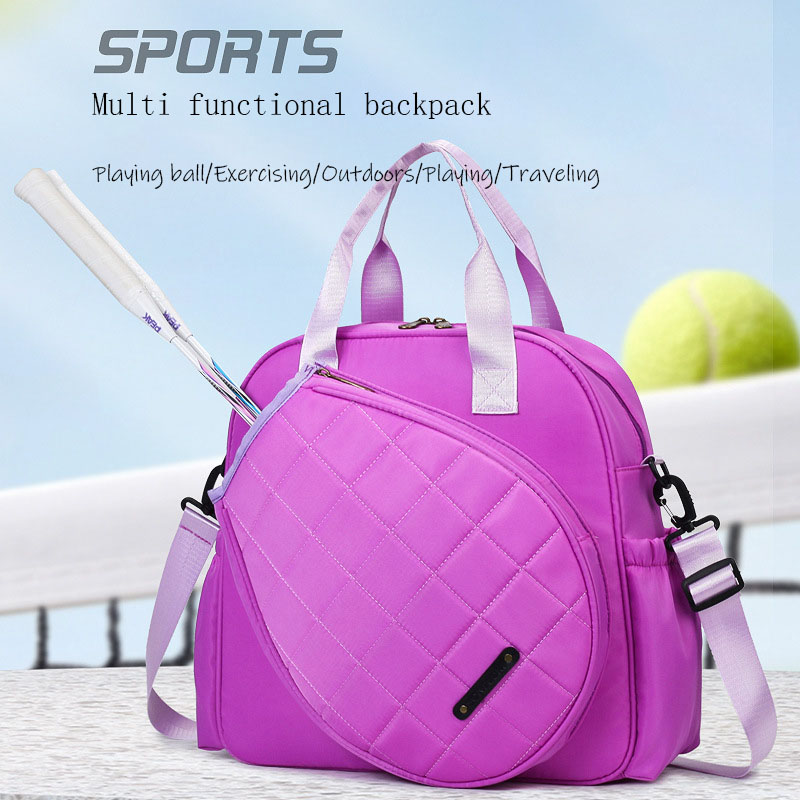 Kadın Oxford Badminton Tenis R - Badminton Xxl incelemesi ve fiyatı