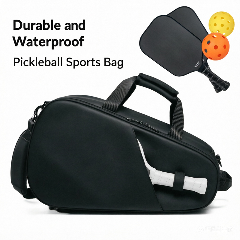 Profesyonel Pickleball Raketi  - Badminton Equipment incelemesi ve fiyatı