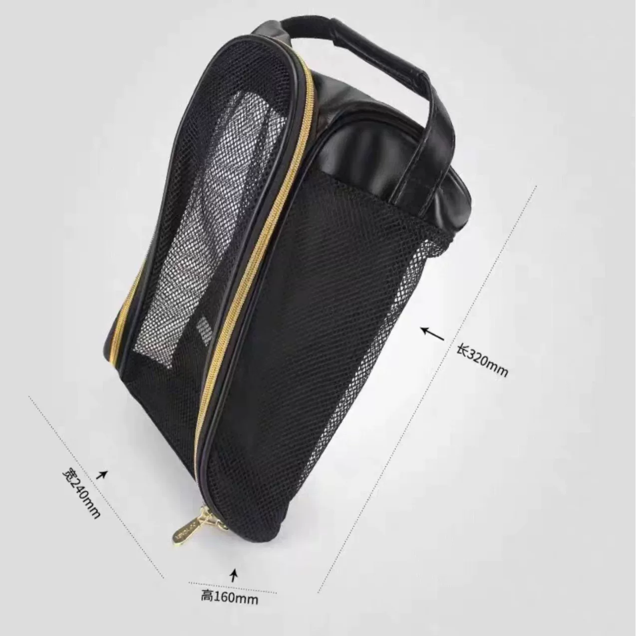 YONEX İşlemeli Logolu Fileli N - Badminton Equipment incelemesi ve fiyatı