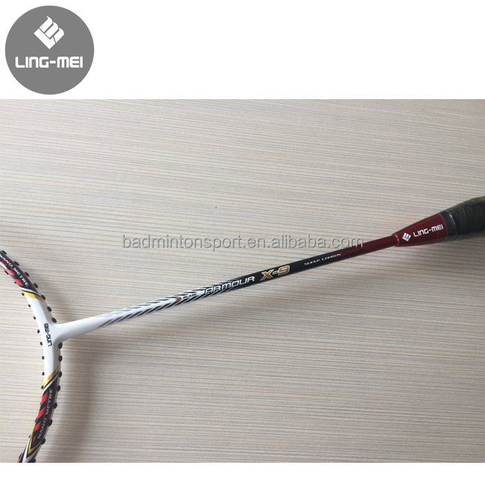 Turnuva için YANG YANG MARKA O - Badminton Yang Yang incelemesi ve fiyatı