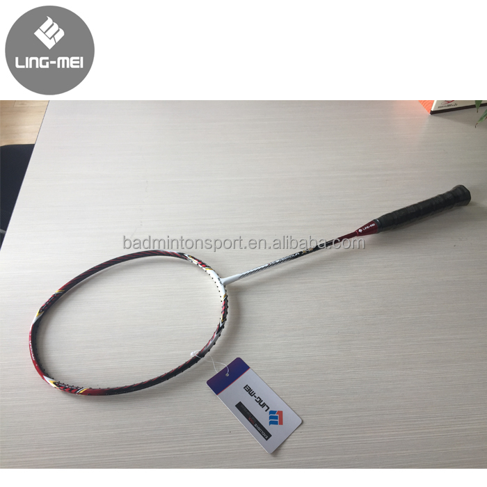 Turnuva için YANG YANG MARKA O - Badminton Yang Yang incelemesi ve fiyatı