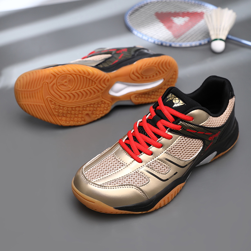 Yeni Badminton Ayakkabıları Er - Badminton Footwork incelemesi ve fiyatı