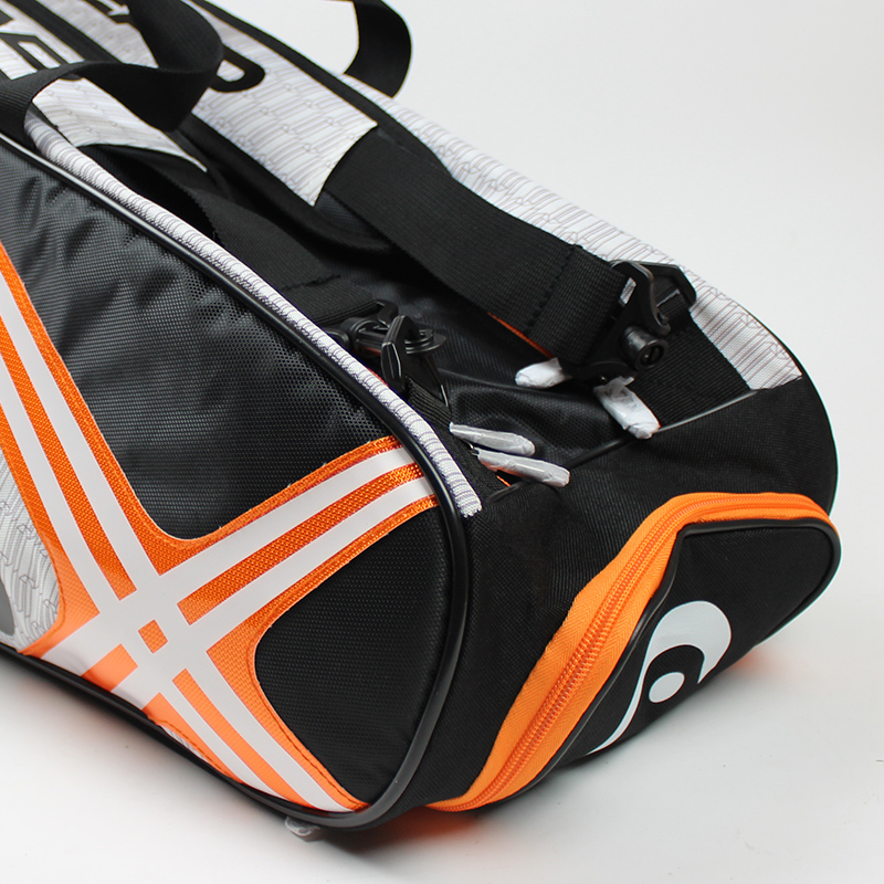 HEAD Tenis Raketleri Sırt Çant - Badminton Xxl incelemesi ve fiyatı