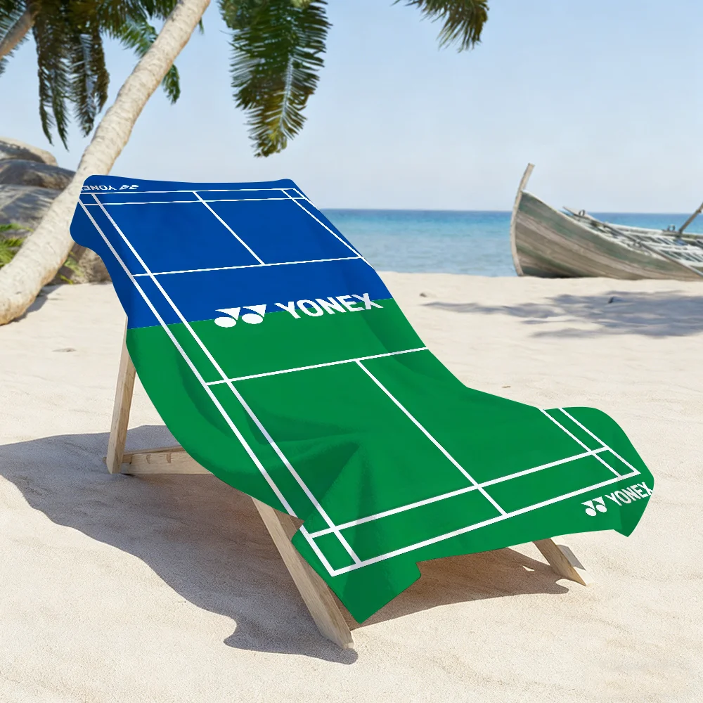 Moda Badminton Logosu Marka Ha - Badminton Xxl incelemesi ve fiyatı