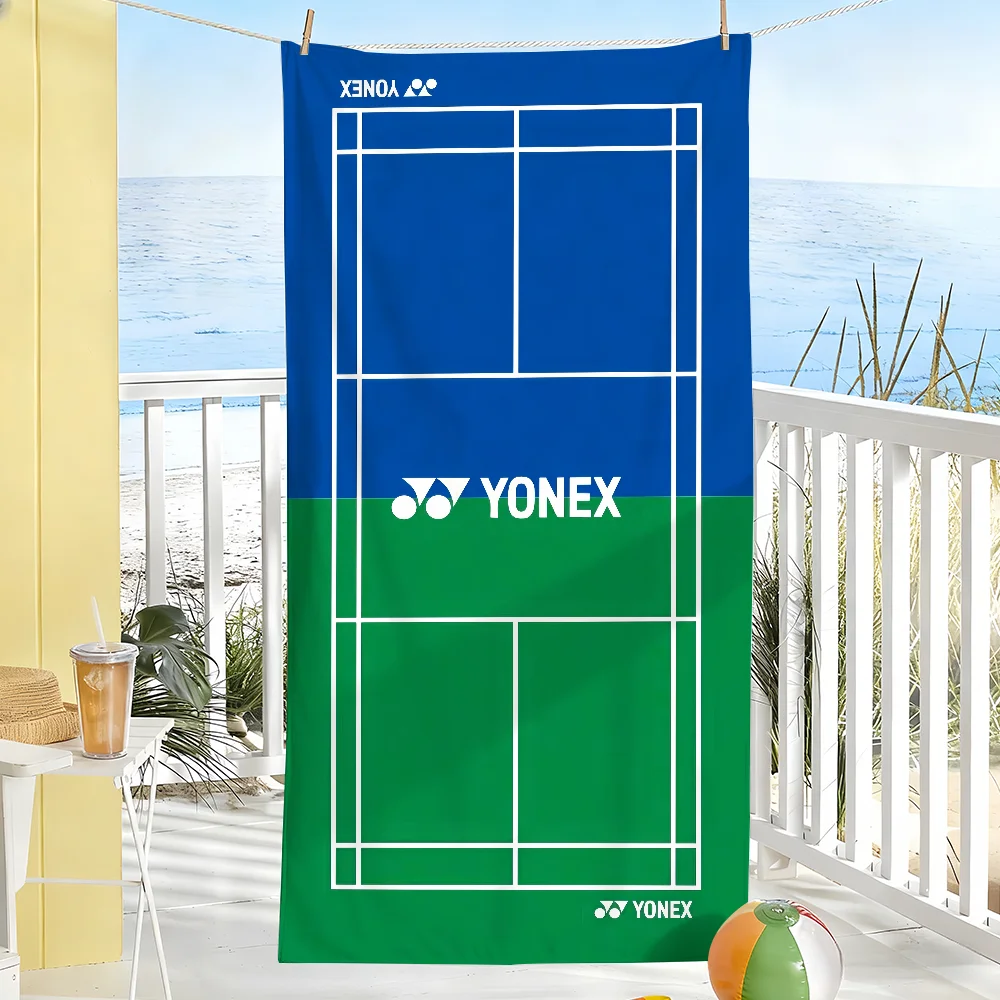 Moda Badminton Logosu Marka Ha - Badminton Xxl incelemesi ve fiyatı