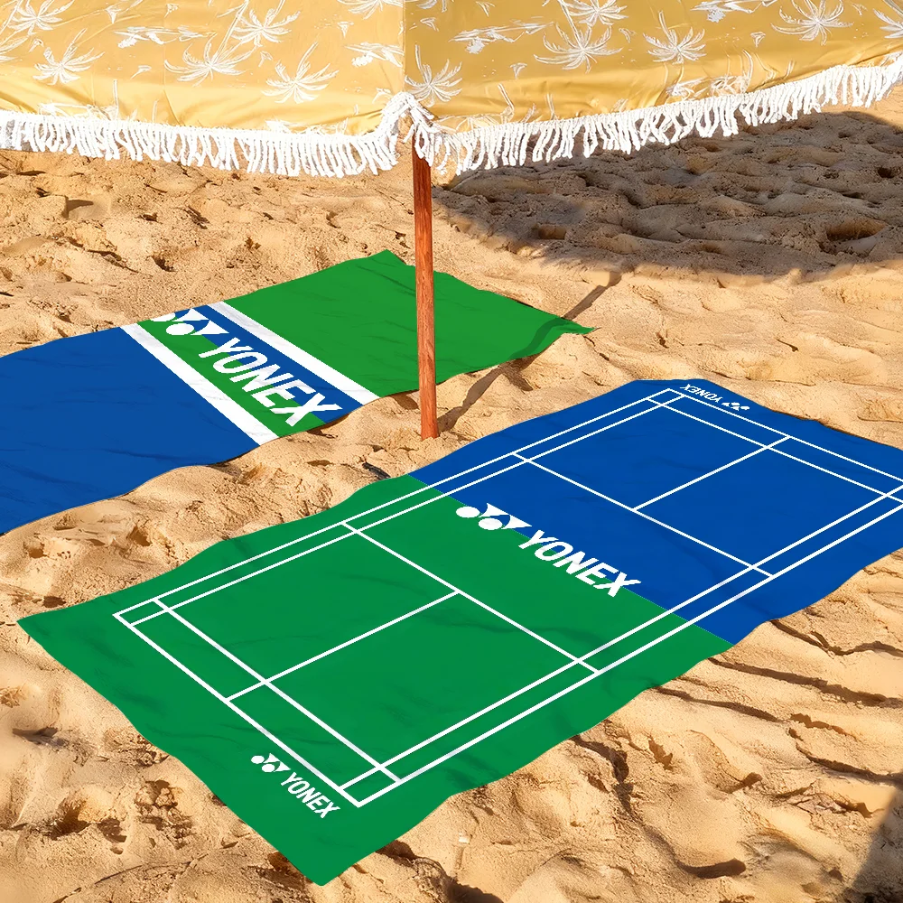 Moda Badminton Logosu Marka Ha - Badminton Xxl incelemesi ve fiyatı