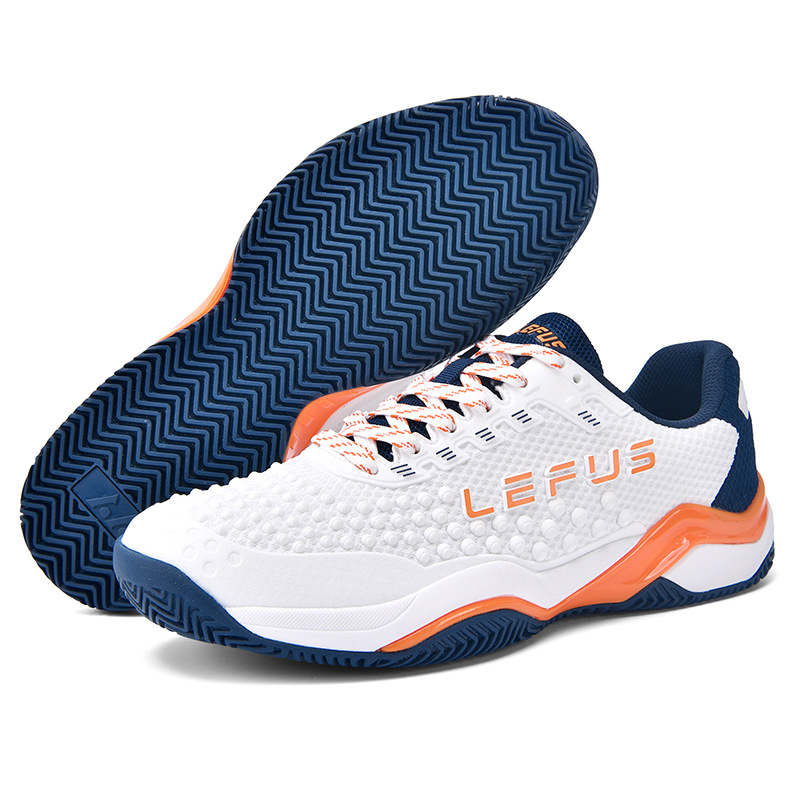 Yeni 2026 Unisex Tenis Badmint - Badminton Footwork incelemesi ve fiyatı