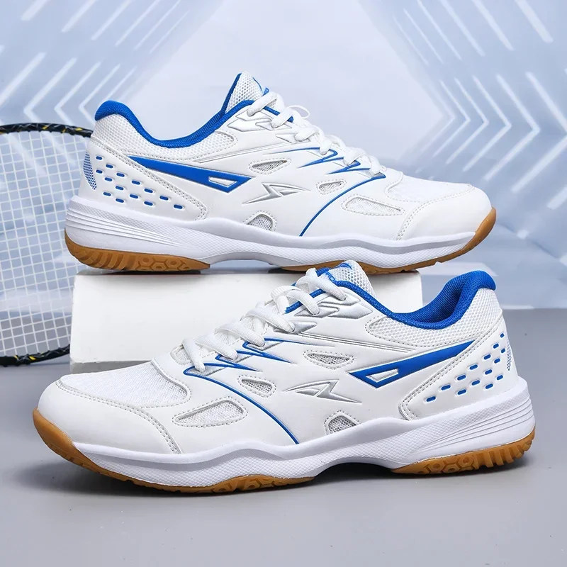 Erkekler Profesyonel Voleybol  - Badminton Footwork incelemesi ve fiyatı
