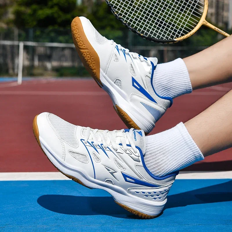 Erkekler Profesyonel Voleybol  - Badminton Footwork incelemesi ve fiyatı
