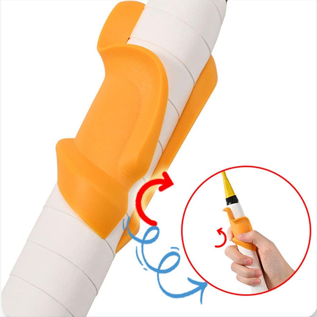 [MEGAL İNDİRİM]Badminton Kavra - Badminton Equipment incelemesi ve fiyatı