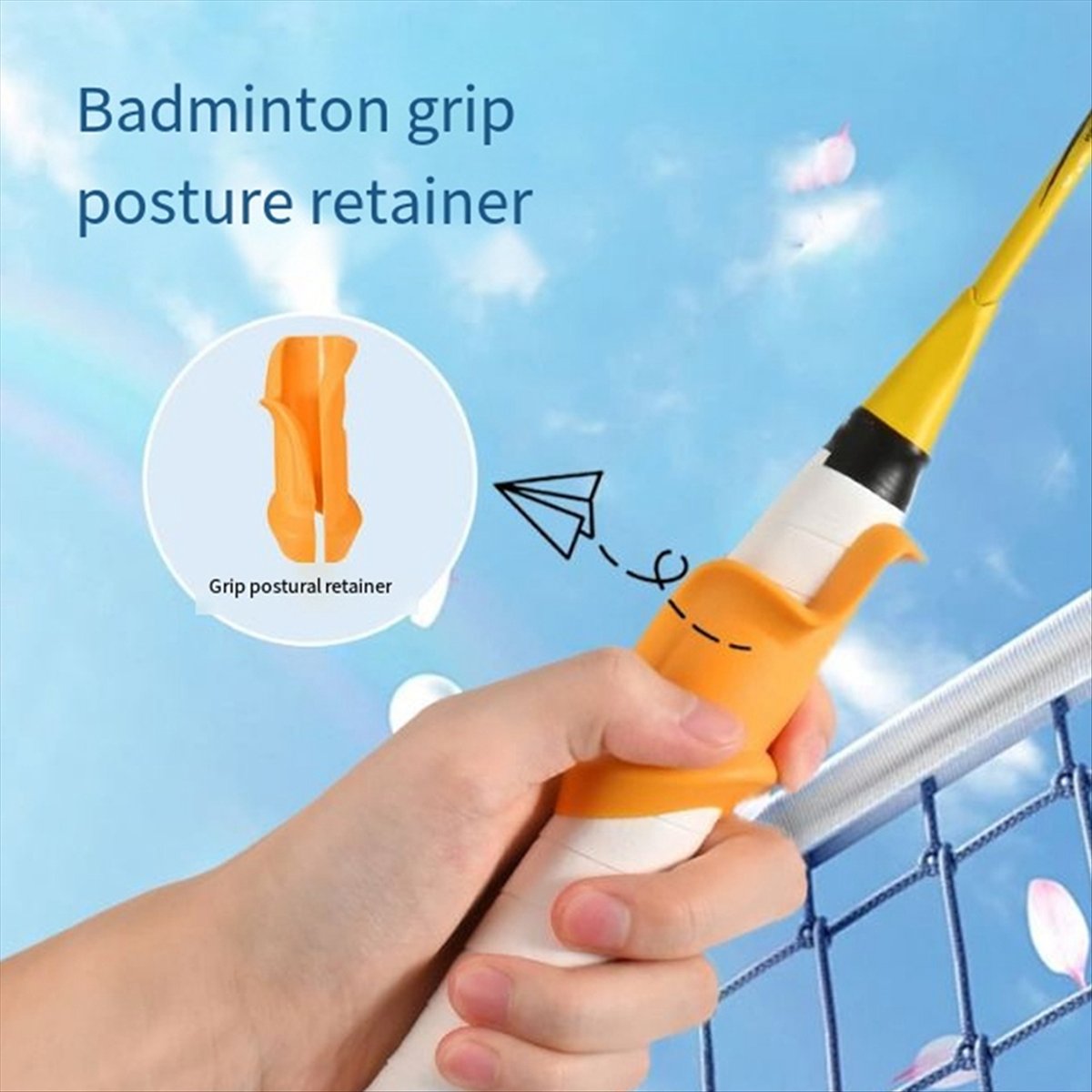 [MEGAL İNDİRİM]Badminton Kavra - Badminton Equipment incelemesi ve fiyatı