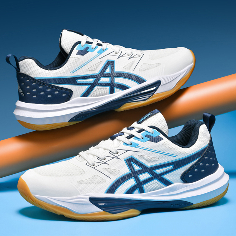 Erkekler tenis ayakkabıları ne - Badminton Equipment incelemesi ve fiyatı