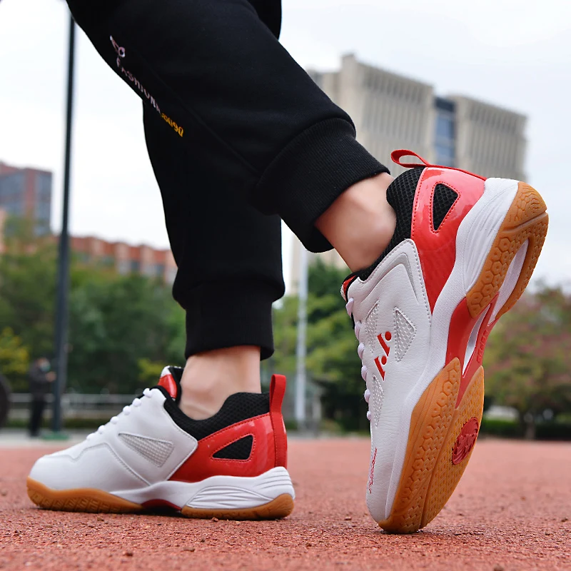 Yeni Erkek Kadın Badminton Aya - Badminton Footwork incelemesi ve fiyatı