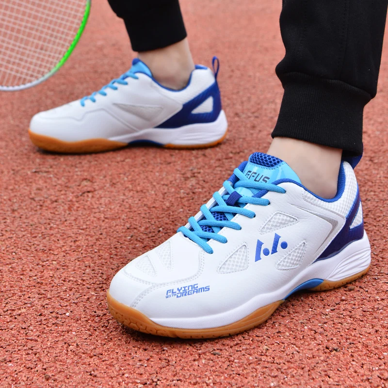 Yeni Erkek Kadın Badminton Aya - Badminton Footwork incelemesi ve fiyatı
