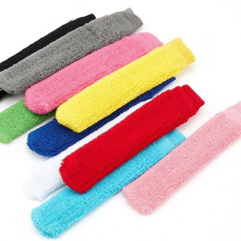 Kaymaz olmayan olta kolu kapağ - Badminton Equipment incelemesi ve fiyatı