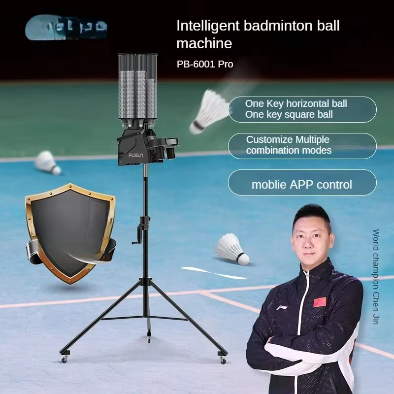 Badminton Kordonlama Ekipmanla - Badminton Equipment incelemesi ve fiyatı