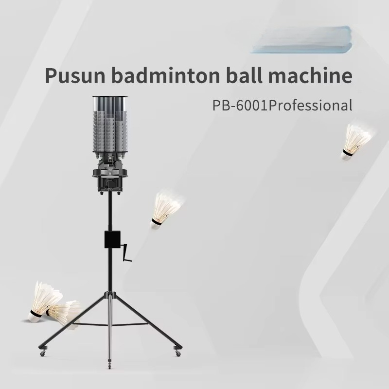 Badminton Kordonlama Ekipmanla - Badminton Equipment incelemesi ve fiyatı