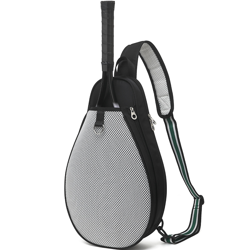 Taşınabilir Tenis Çantası Badm - Badminton Equipment incelemesi ve fiyatı