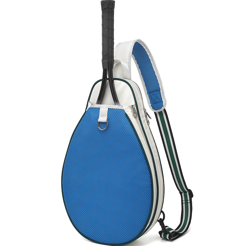 Taşınabilir Tenis Çantası Badm - Badminton Equipment incelemesi ve fiyatı