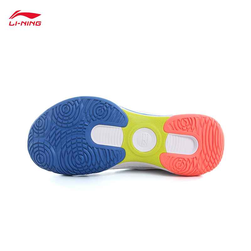 LI-NING HALBERD STRIKE Unisex  - Badminton Footwork incelemesi ve fiyatı