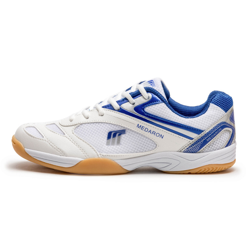 Erkekler Masa Tenisi Ayakkabıl - Badminton Footwork incelemesi ve fiyatı