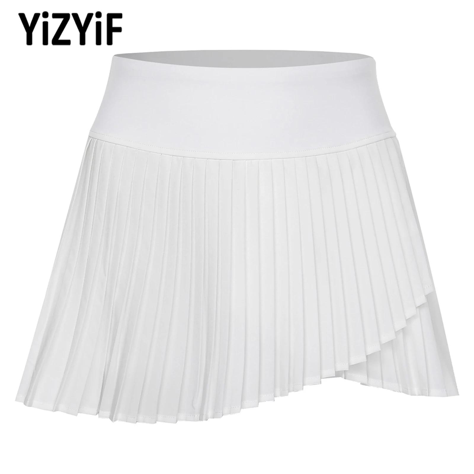 Çabuk kuruyan Badminton Tenis  - Badminton Xxl incelemesi ve fiyatı