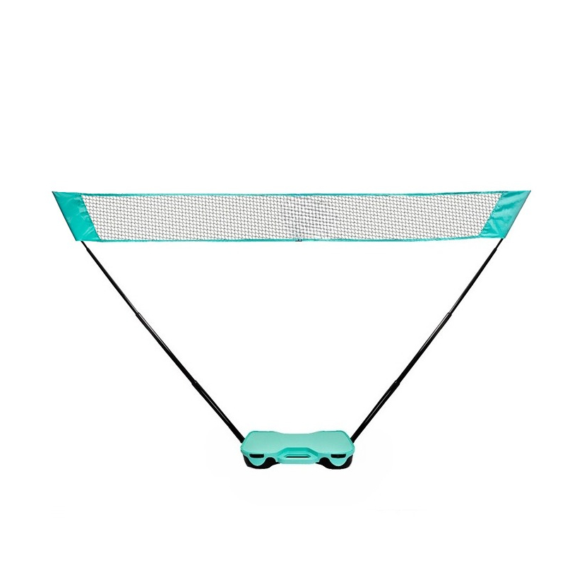 Katlanabilir Badminton Ağı Bra - Badminton Equipment incelemesi ve fiyatı