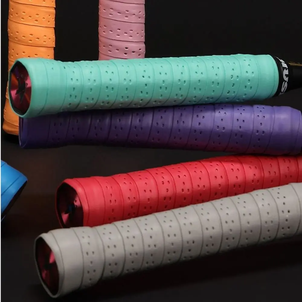 Kalınlaşmış Badminton Raket Tu - Badminton Equipment incelemesi ve fiyatı