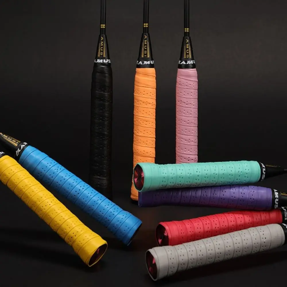 Kalınlaşmış Badminton Raket Tu - Badminton Equipment incelemesi ve fiyatı