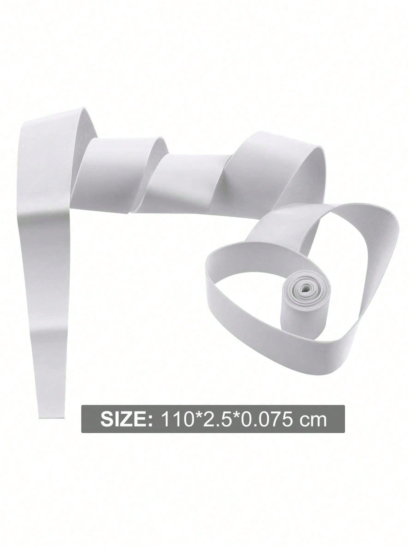 PU Tenis Badminton Overgrip Ku - Badminton Equipment incelemesi ve fiyatı