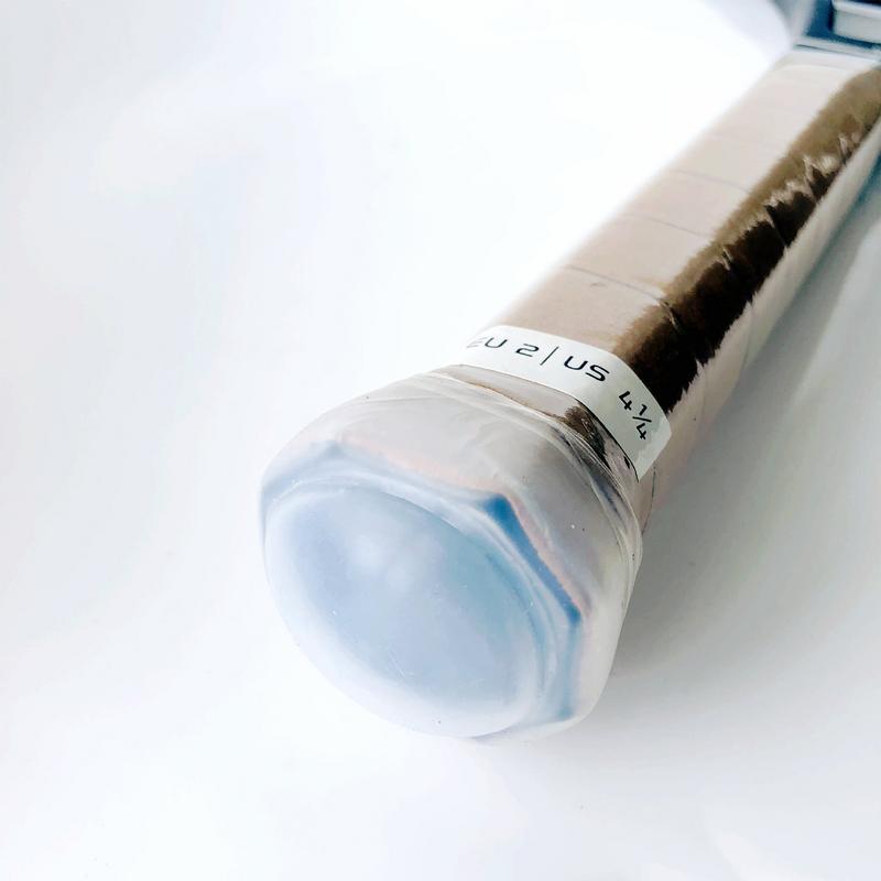 Tenis Titreşim Sönümleyici Taş - Racket Vibration Dampener incelemesi ve fiyatı