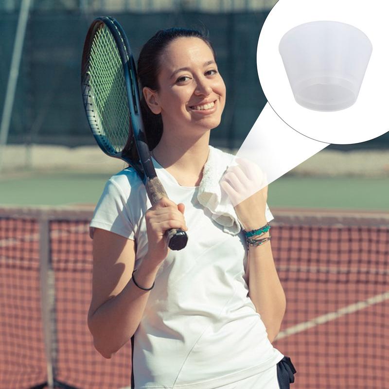 Tenis Titreşim Sönümleyici Taş - Racket Vibration Dampener incelemesi ve fiyatı