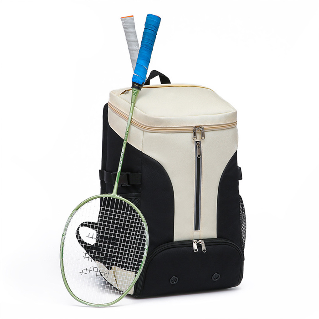 Badminton Raketleri Sırt Çanta - Badminton Xxl incelemesi ve fiyatı