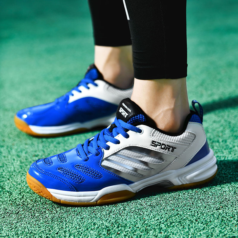 Unisex Profesyonel Tenis ve Ba - Badminton Footwork incelemesi ve fiyatı