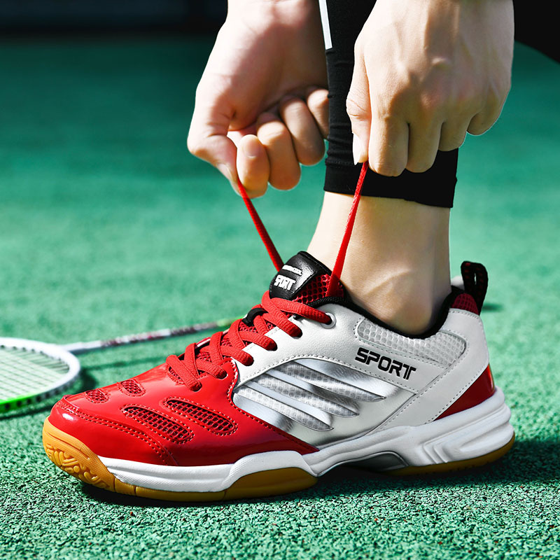 Unisex Profesyonel Tenis ve Ba - Badminton Footwork incelemesi ve fiyatı