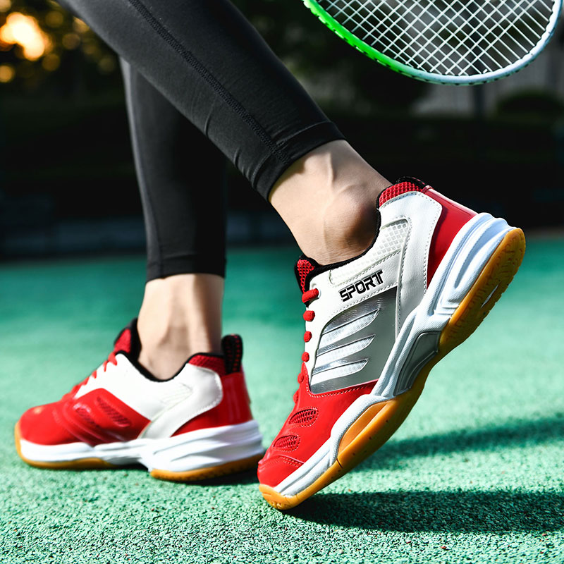 Unisex Profesyonel Tenis ve Ba - Badminton Footwork incelemesi ve fiyatı