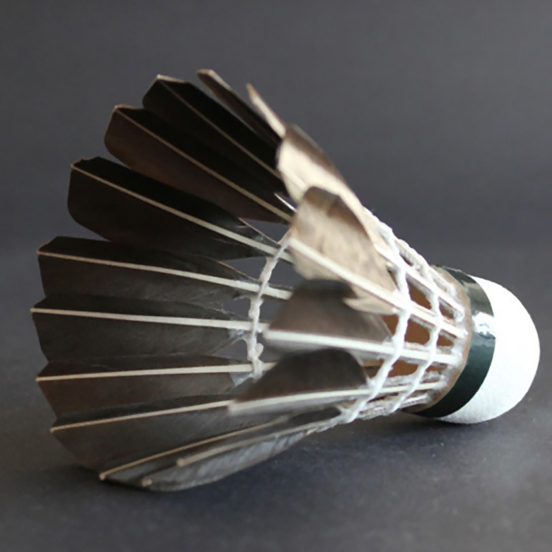 Yeni 3/6/12 adet Profesyonel B - Badminton Xxl incelemesi ve fiyatı