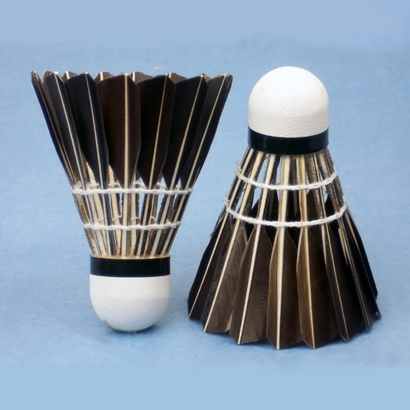 Yeni 3/6/12 adet Profesyonel B - Badminton Xxl incelemesi ve fiyatı