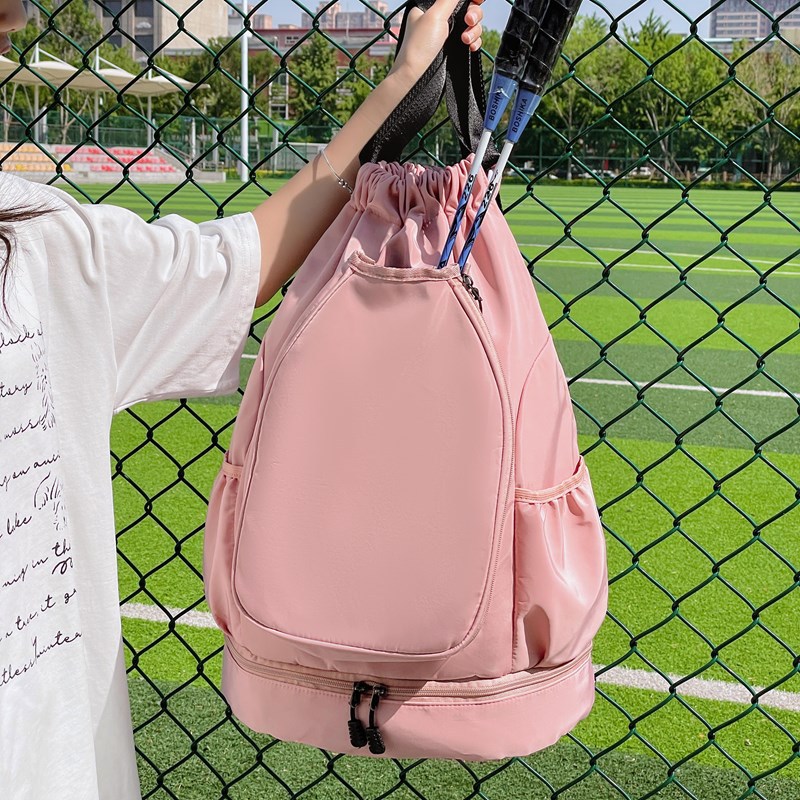 Hafif Günlük Kullanım Raket Ça - Badminton Xxl incelemesi ve fiyatı