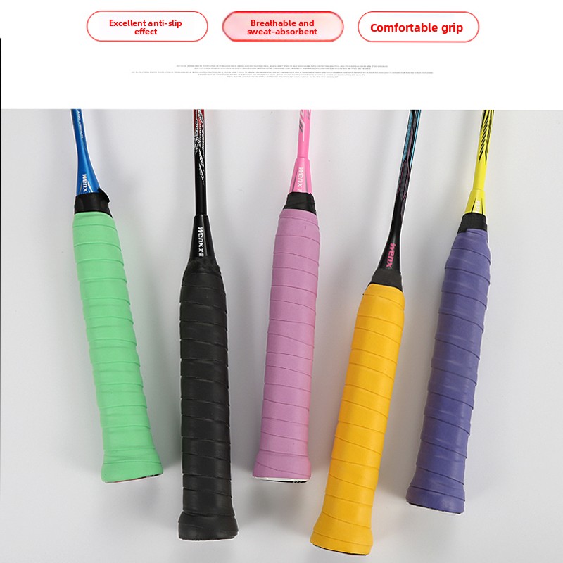 Badminton Raket Tutacağı 45m B - Badminton Xxl incelemesi ve fiyatı