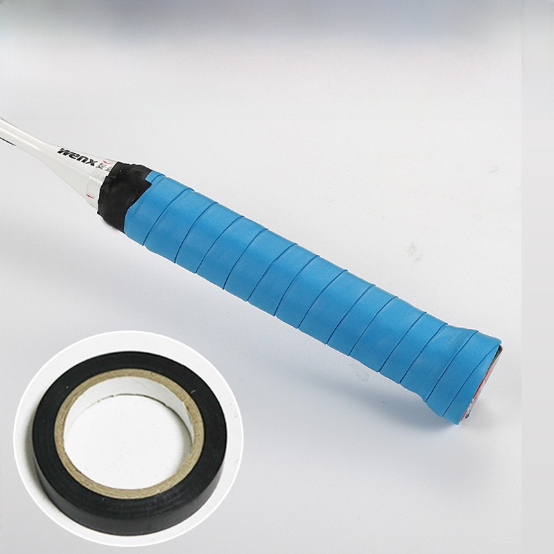 Badminton Raket Tutacağı 45m B - Badminton Xxl incelemesi ve fiyatı