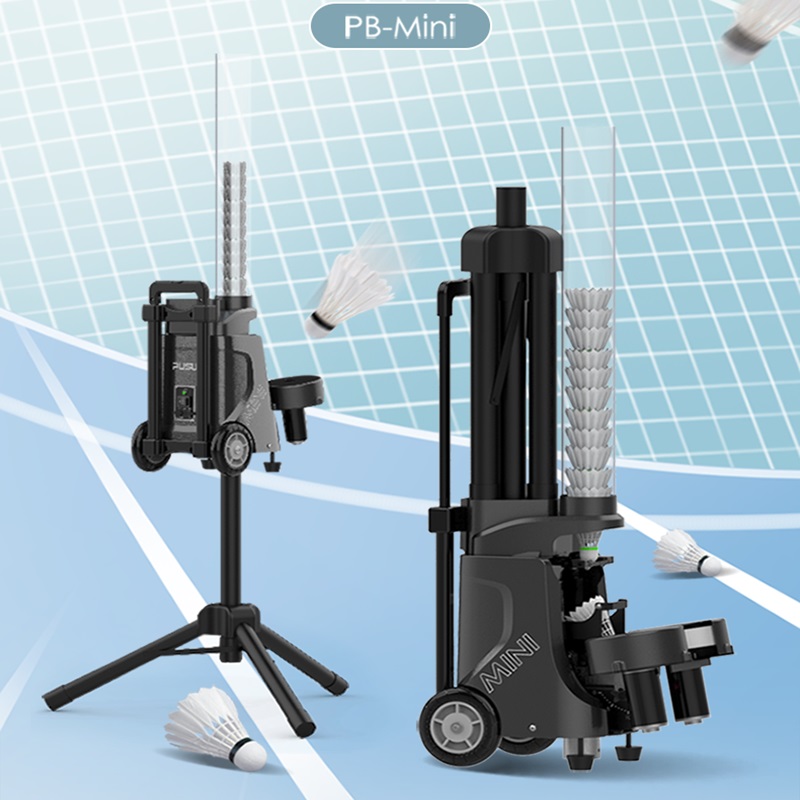 Taşınabilir Mini Badminton Eği - Badminton Equipment incelemesi ve fiyatı