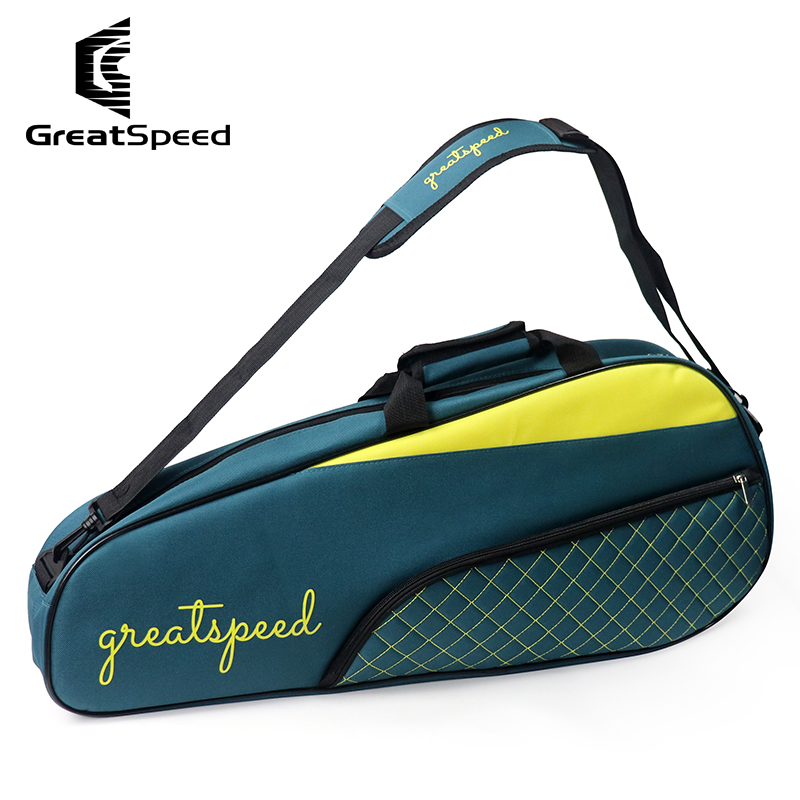 Greatspeed 3-6 Adet Tenis Badm - Badminton Equipment incelemesi ve fiyatı