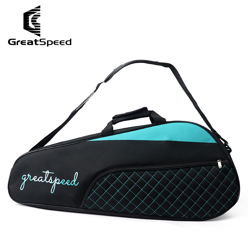 Greatspeed 3-6 Adet Tenis Badm - Badminton Equipment incelemesi ve fiyatı