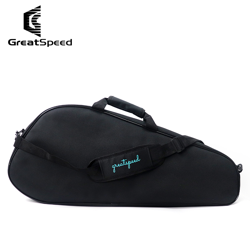 Greatspeed 3-6 Adet Tenis Badm - Badminton Equipment incelemesi ve fiyatı
