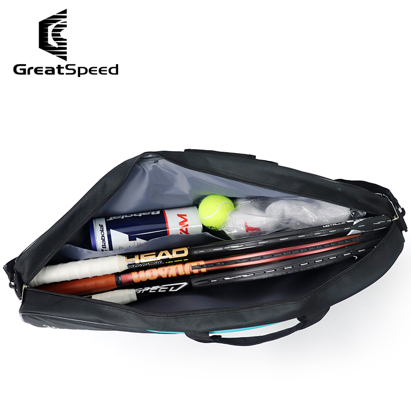 Greatspeed 3-6 Adet Tenis Badm - Badminton Equipment incelemesi ve fiyatı